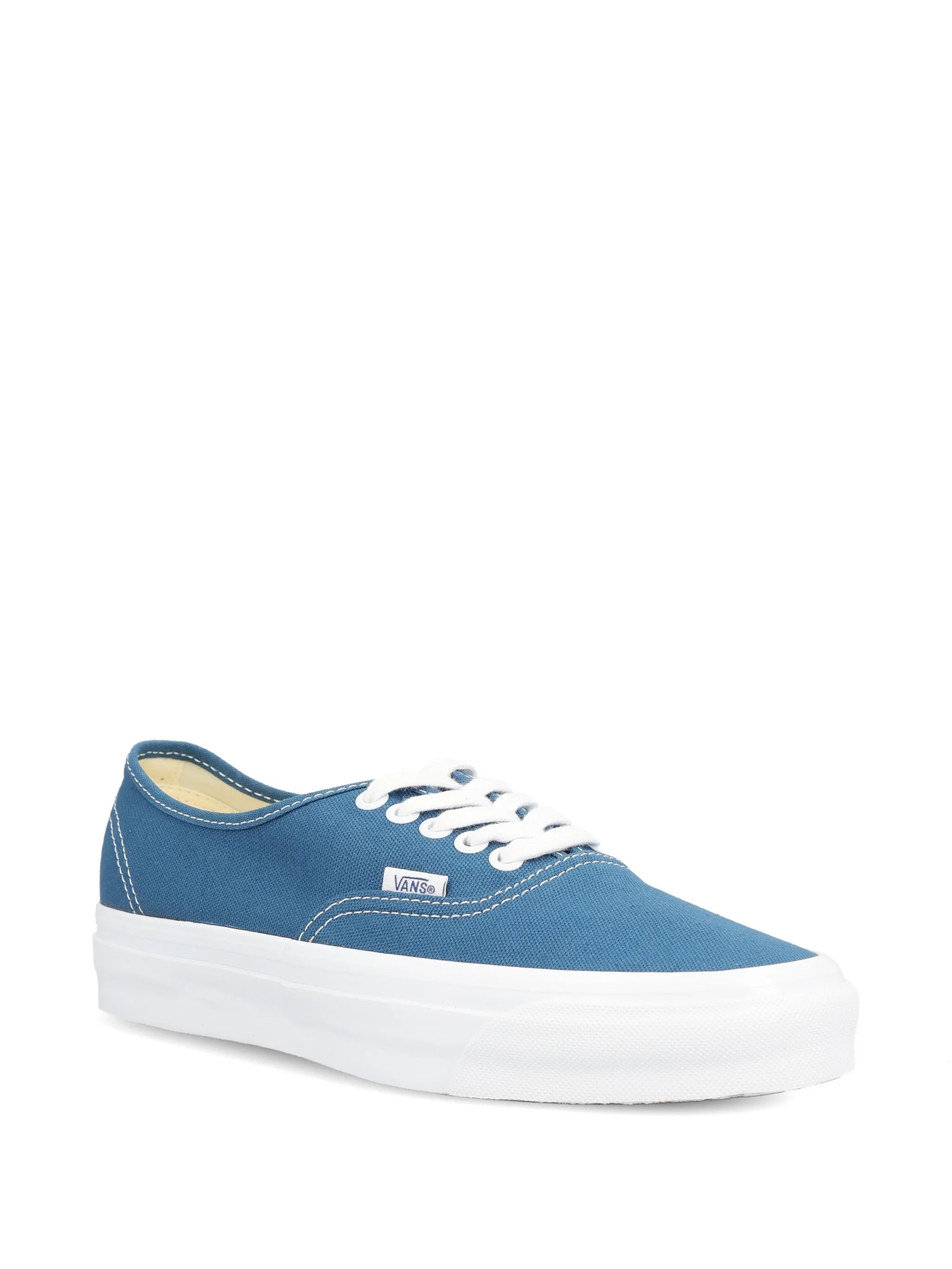 Vans Vans Premium Authentic 44 Sneakers, view 2