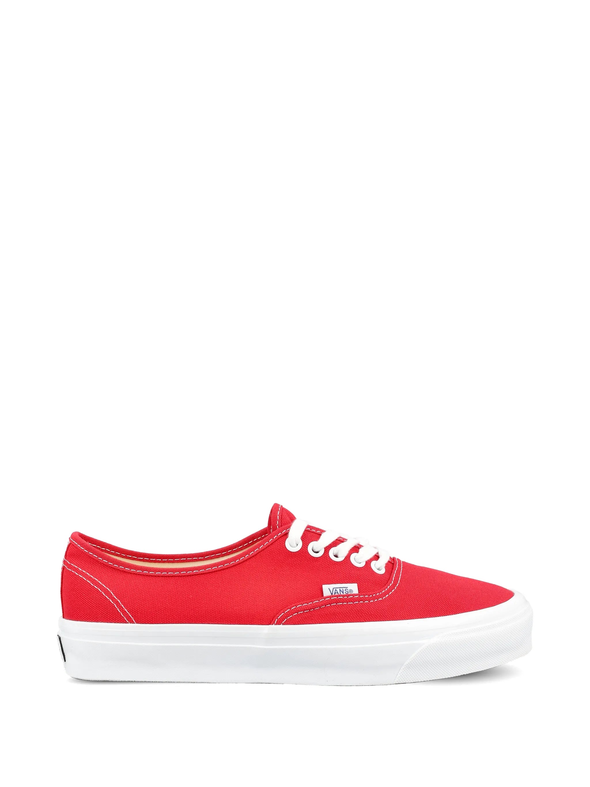 Vans Vans Skate Authentic Cotton Sneakers