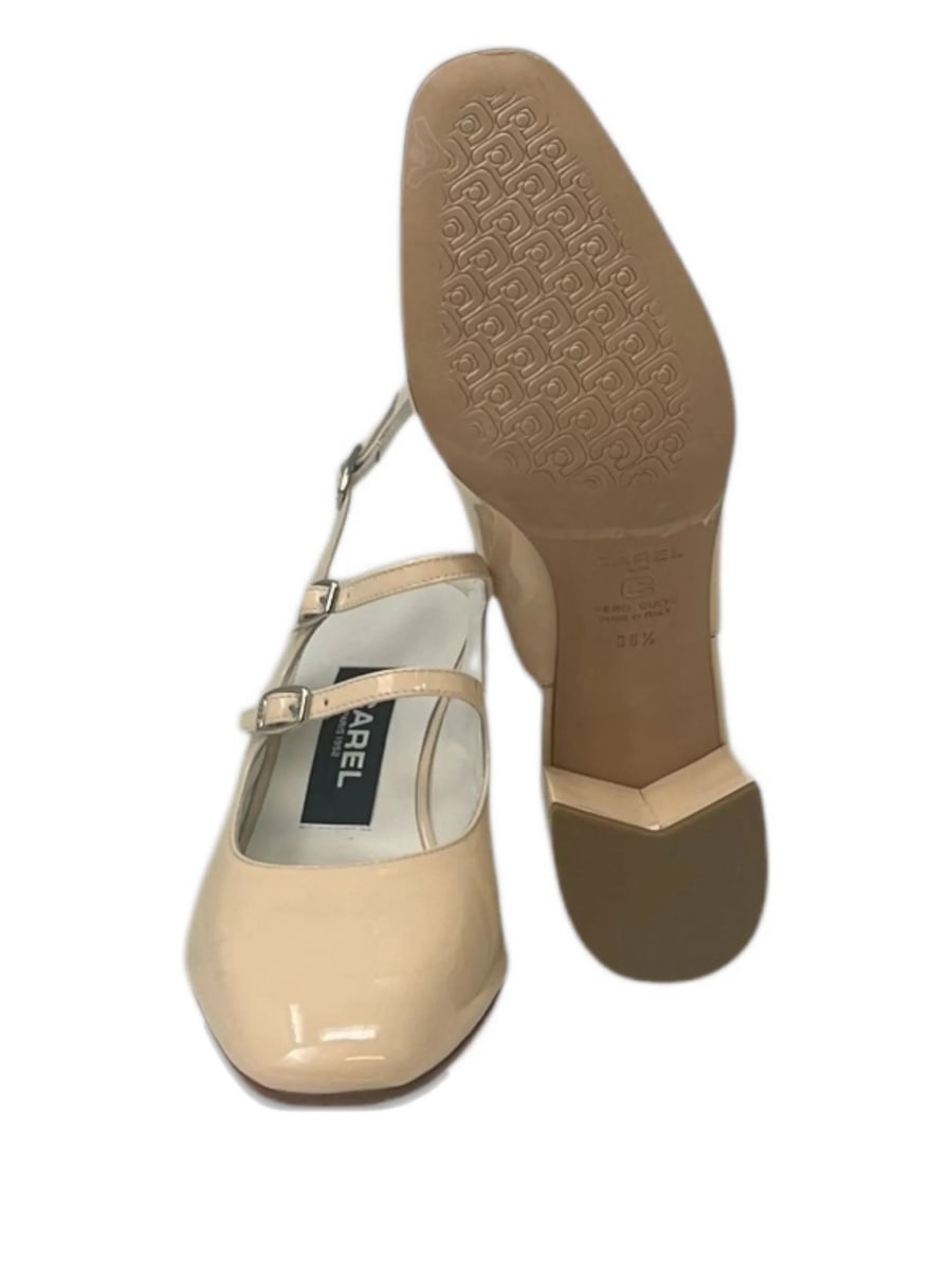 Carel Paris Carel Paris Shoes, view 2