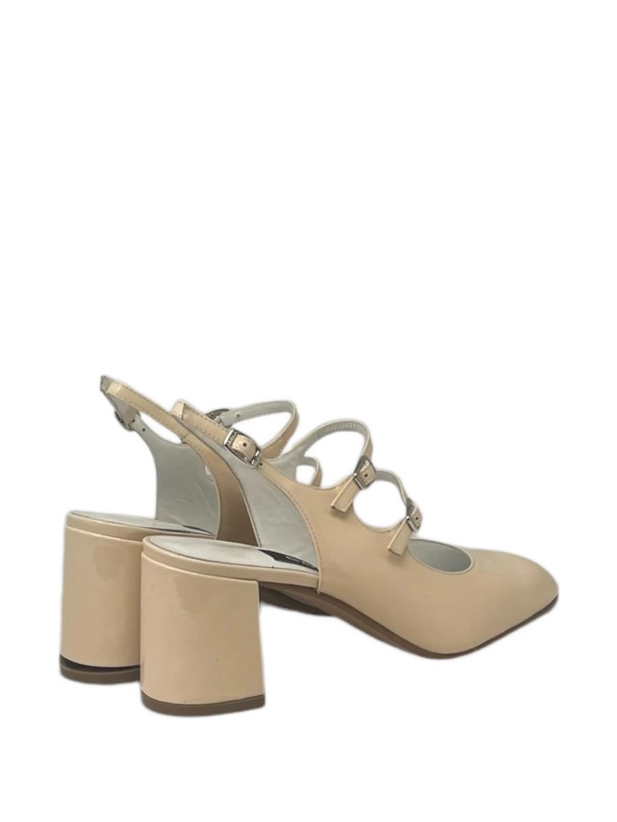 Carel Paris Carel Paris Shoes, view 3