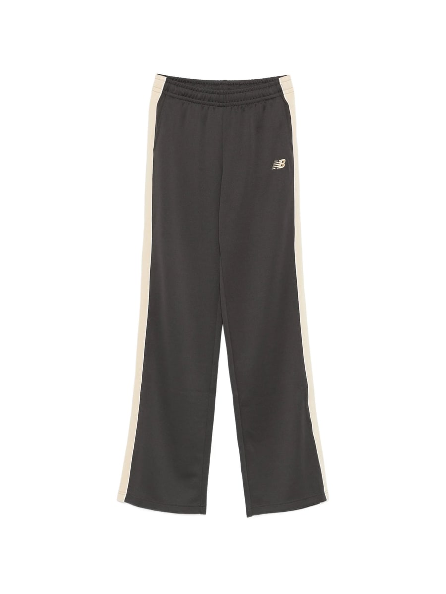 New Balance New Balance Interlock Trousers