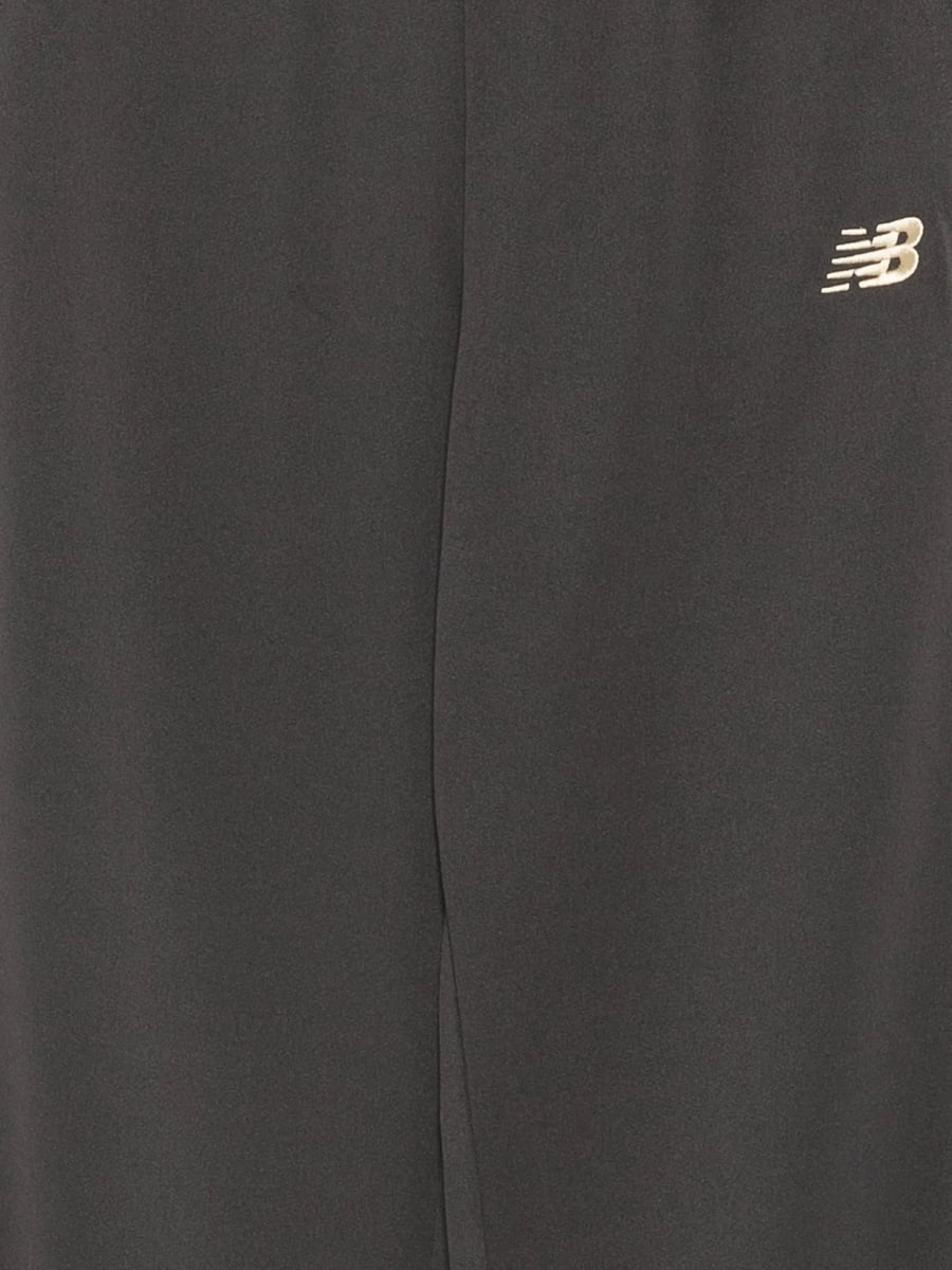 New Balance New Balance Interlock Trousers, view 2