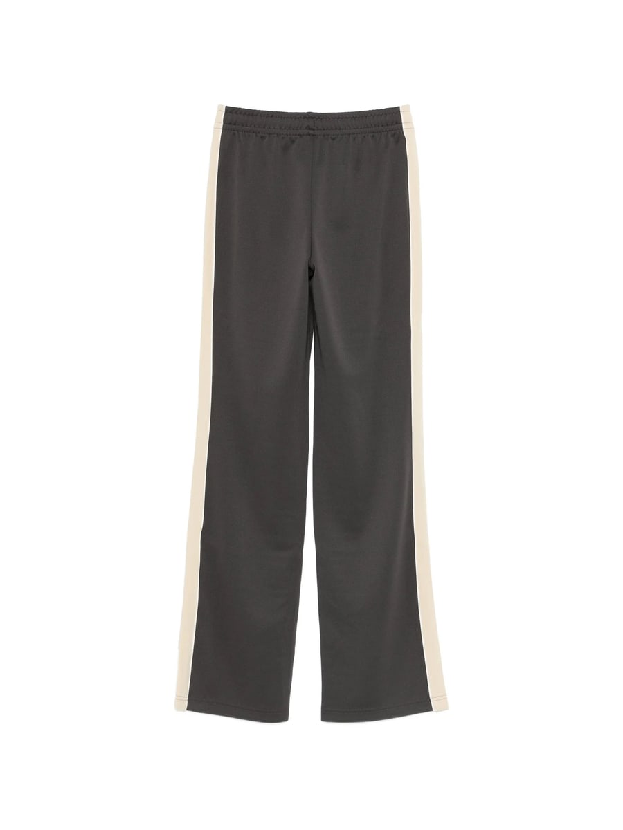 New Balance New Balance Interlock Trousers, view 3