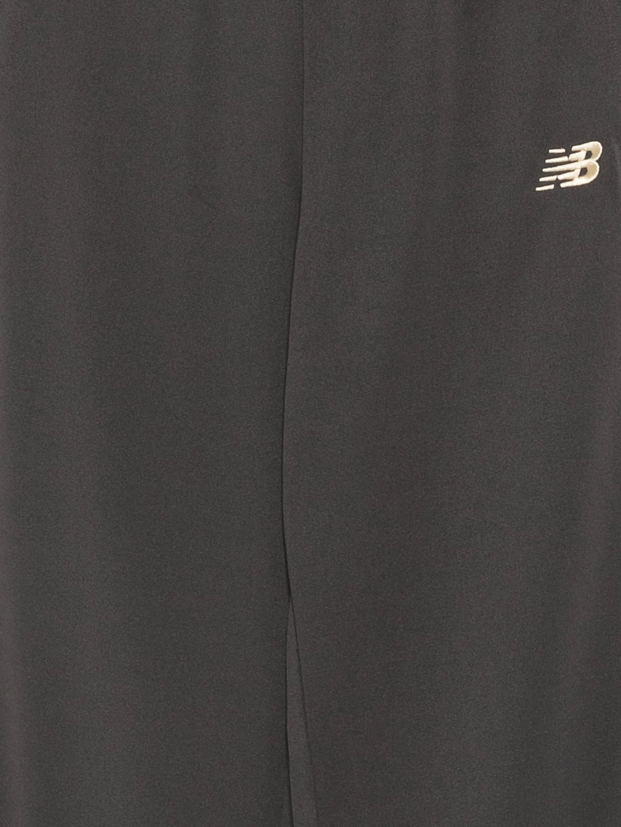 New Balance New Balance Interlock Trousers, view 2