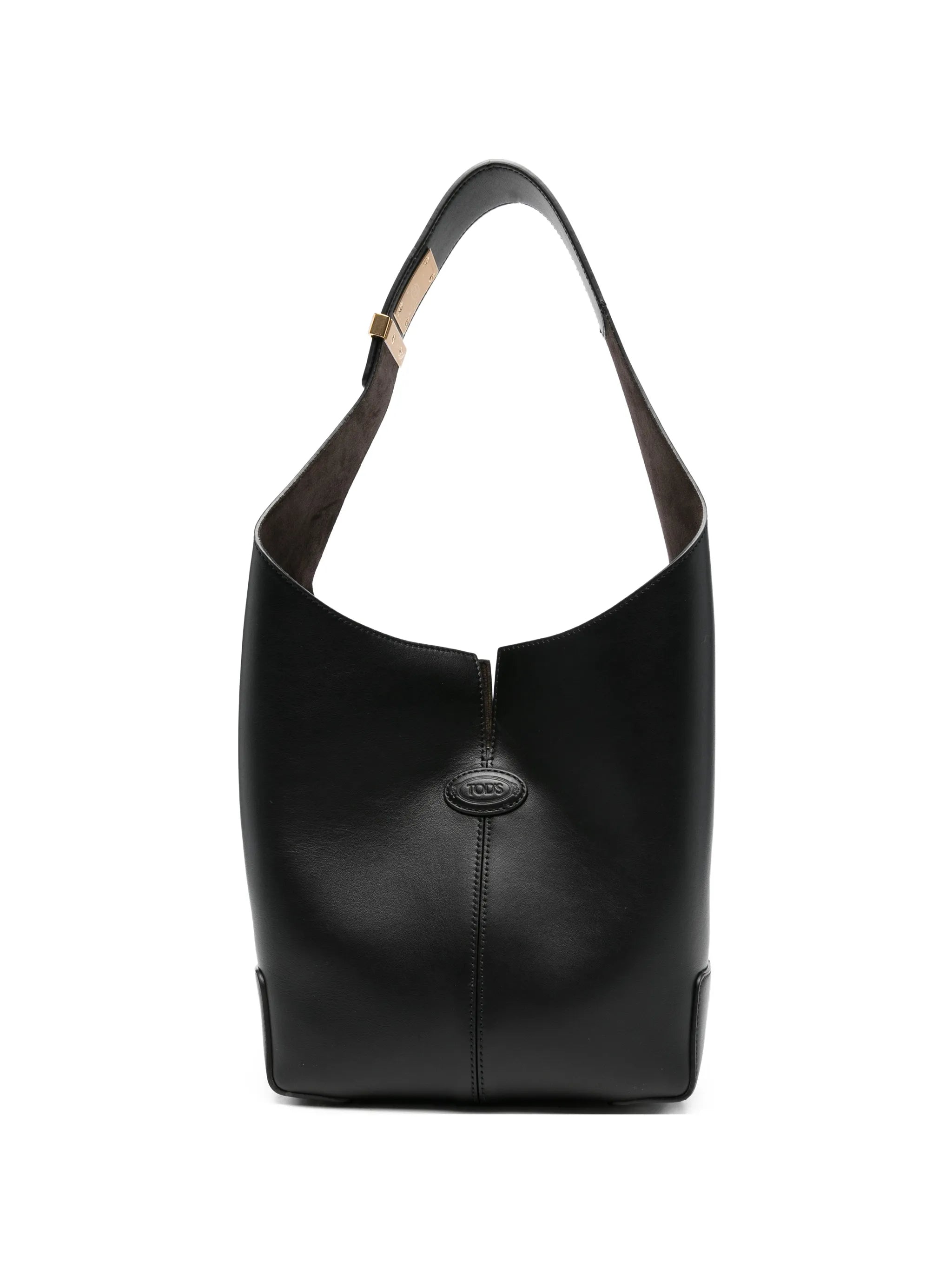 Tod's Tod's Di Bag Folio Shoulder Bag