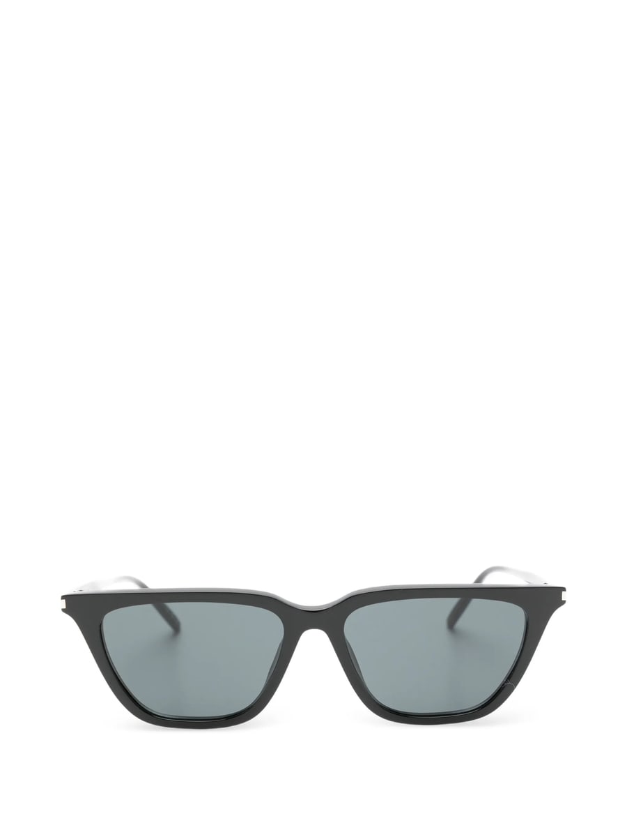 Saint Laurent Saint Laurent 889 Sulpice Sunglasses