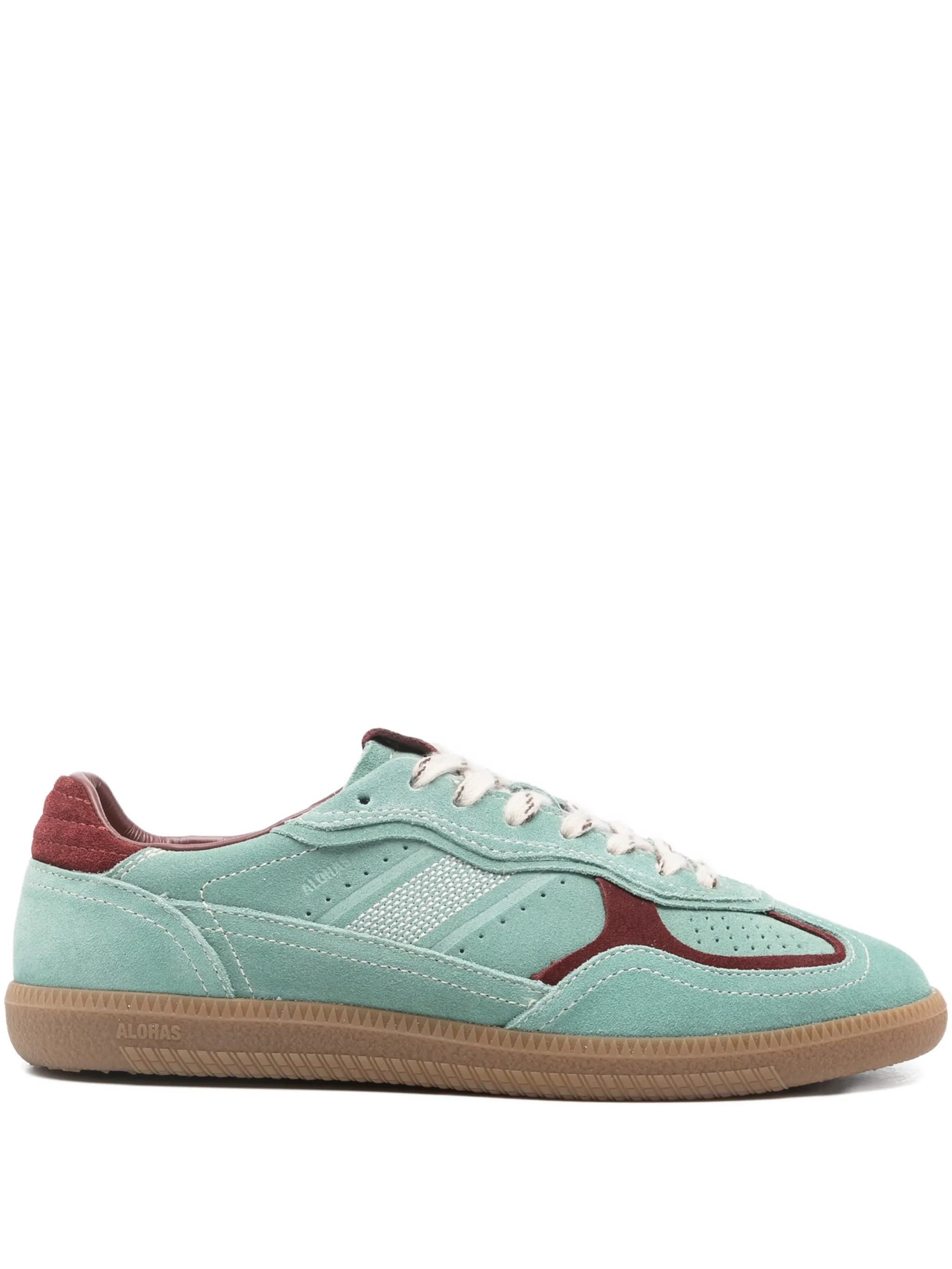 Alohas Alohas Tb.490 Rife Sneakers