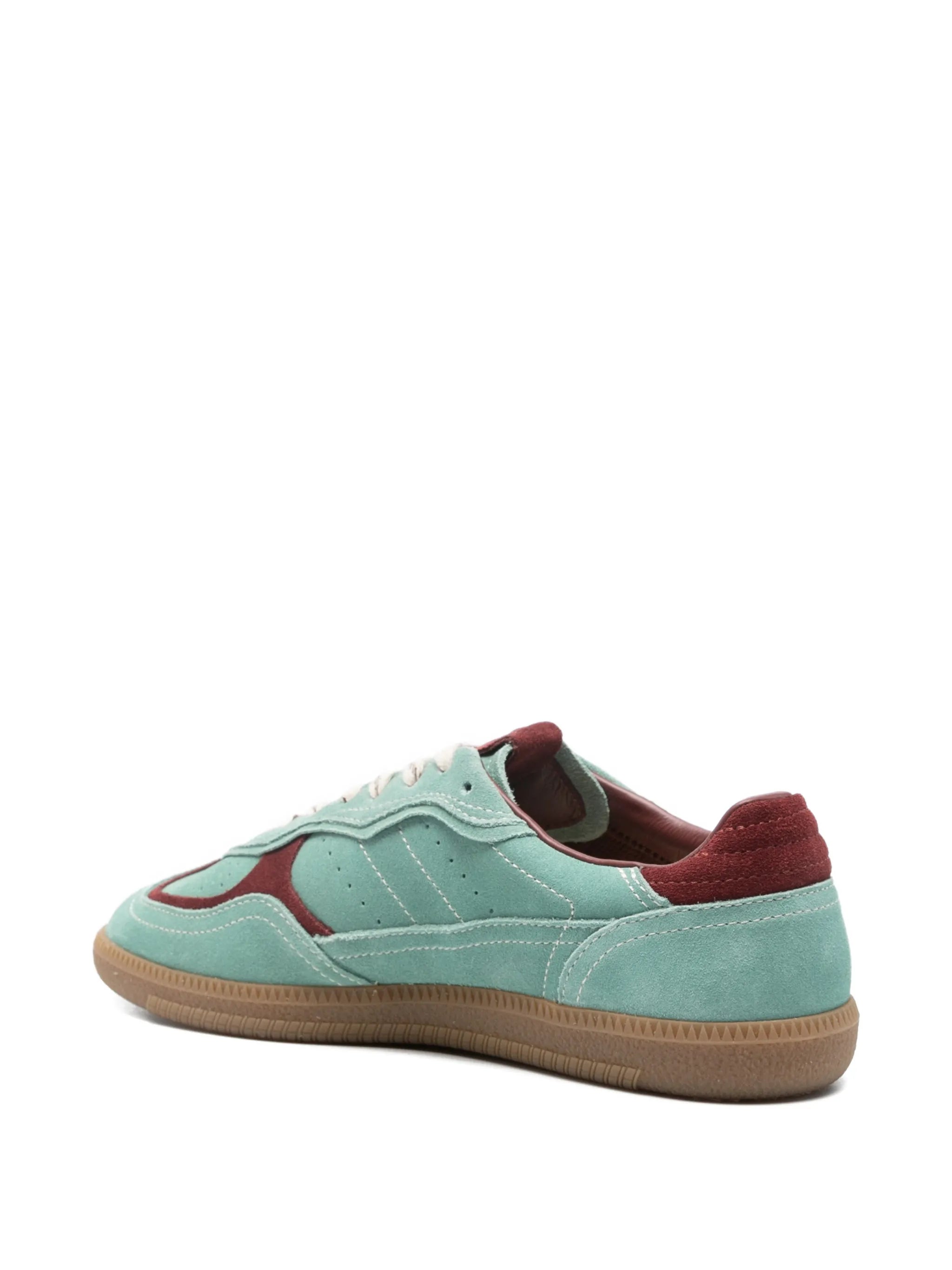 Alohas Alohas Tb.490 Rife Sneakers, view 2