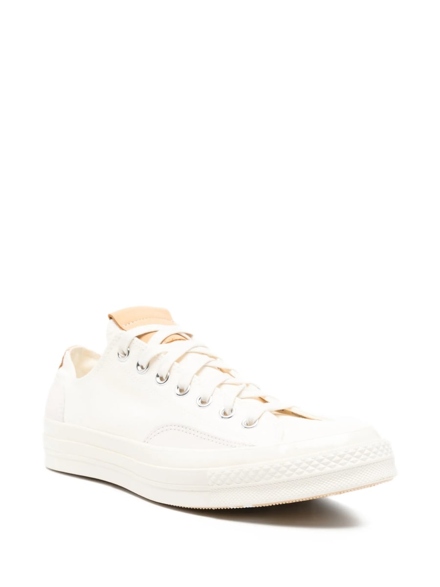 Converse Converse Chuck 70 Low-top Sneakers, view 4