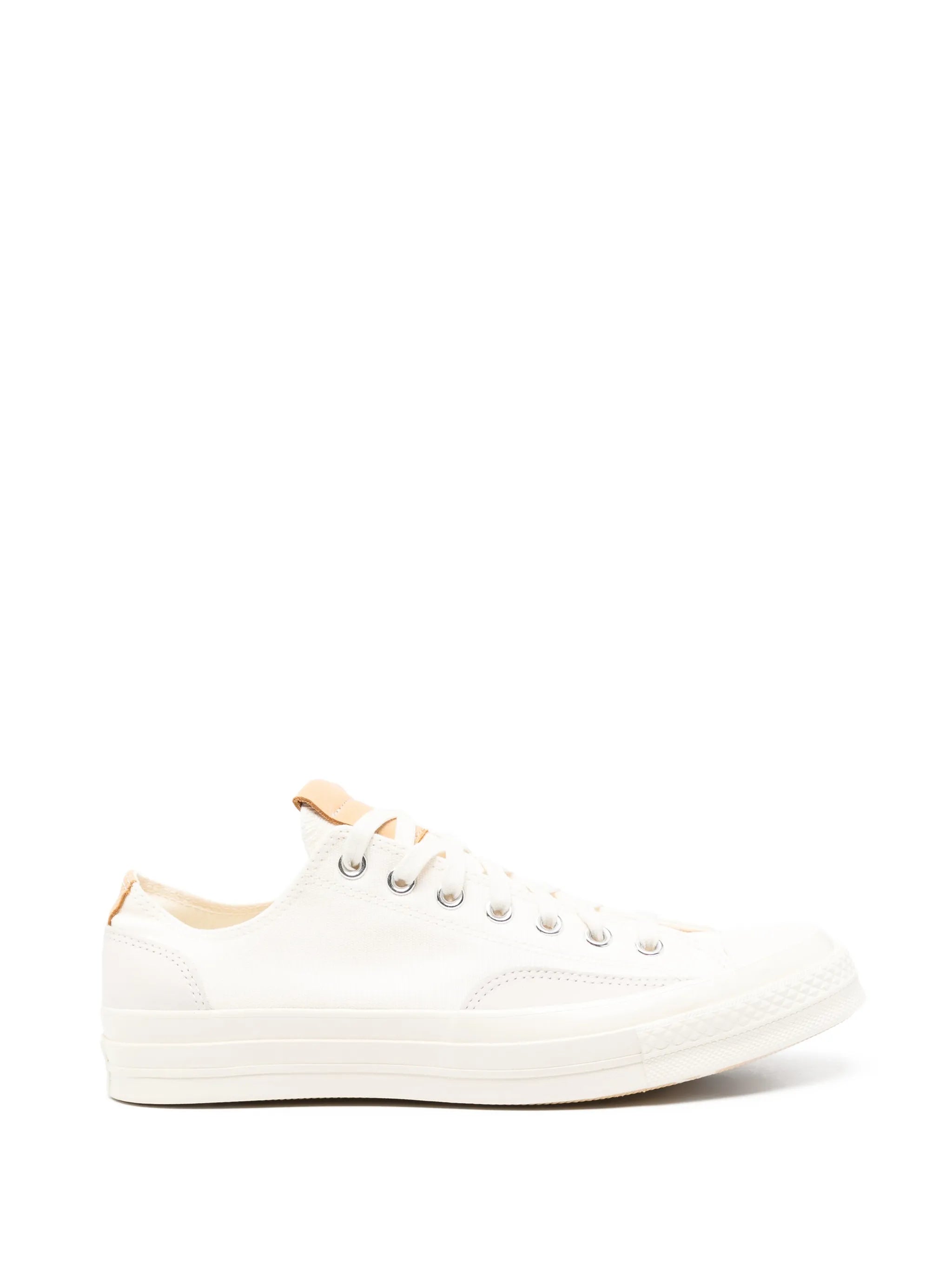 Converse Converse Chuck 70 Low-top Sneakers