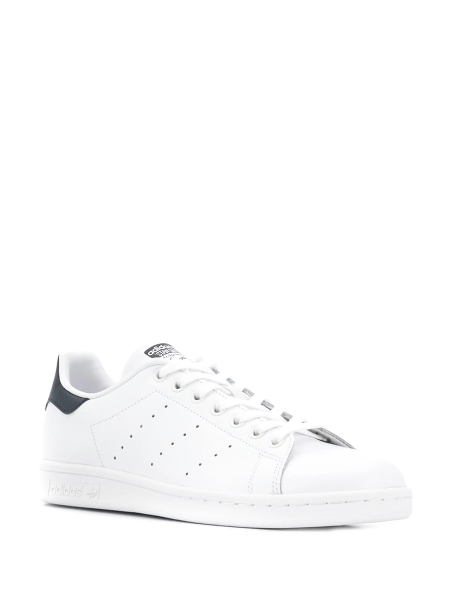 adidas Adidas Stan Smith Sneakers, view 2