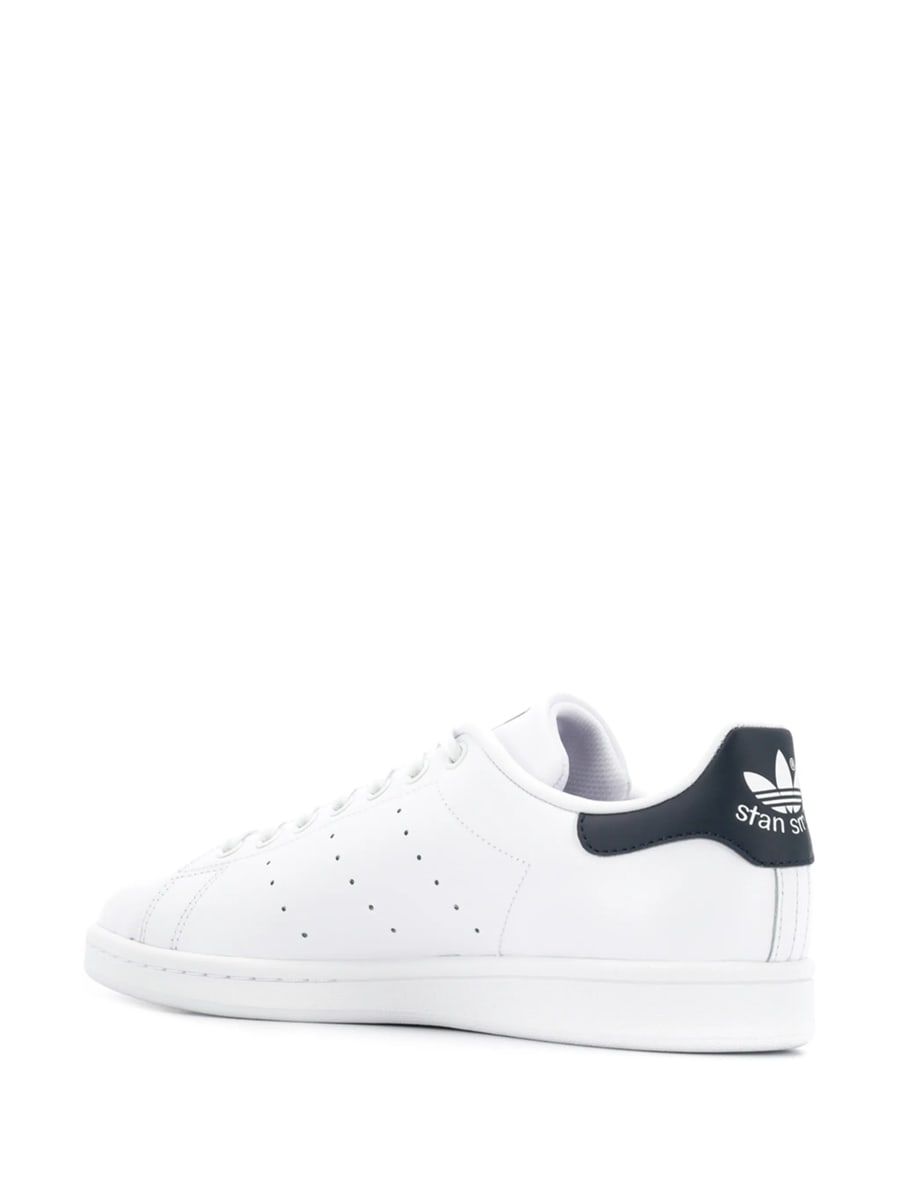 adidas Adidas Stan Smith Sneakers, view 3