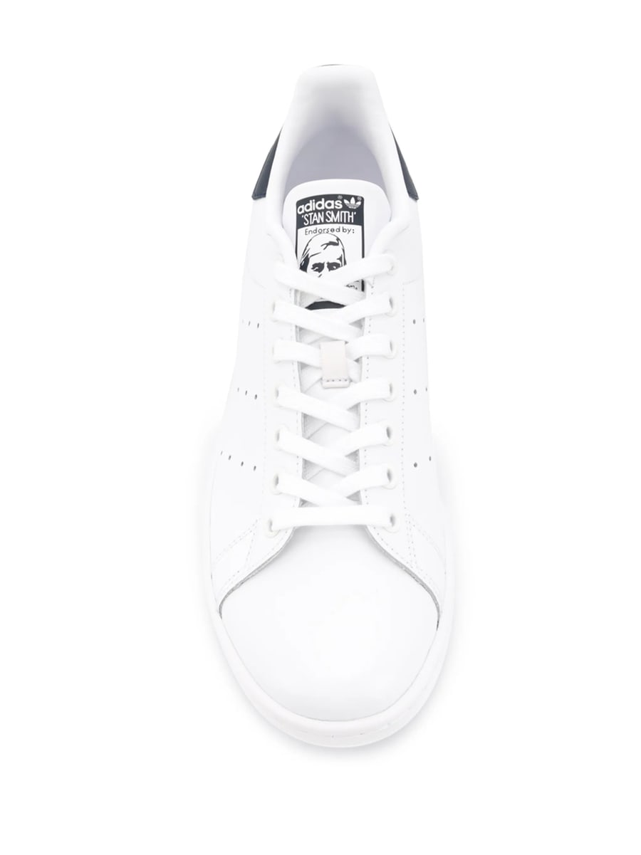 adidas Adidas Stan Smith Sneakers, view 4