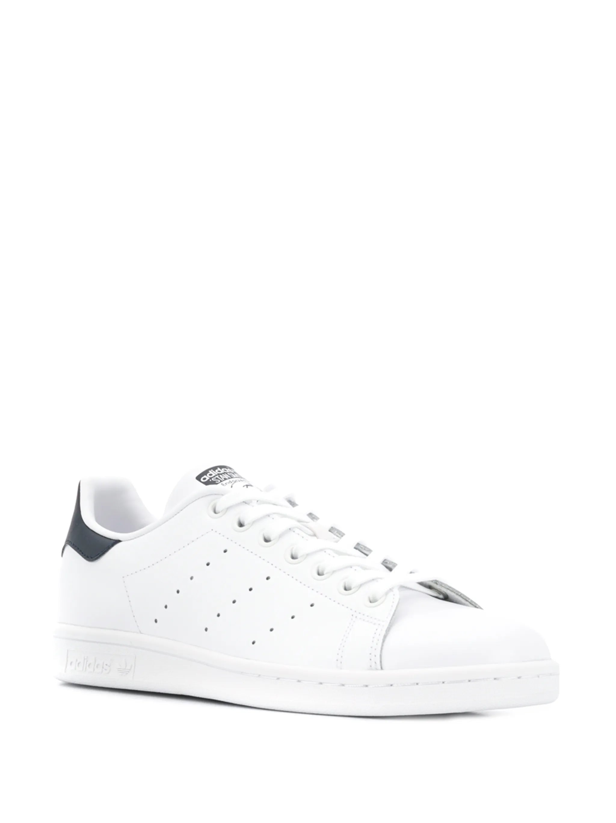 adidas Adidas Stan Smith Sneakers, view 2