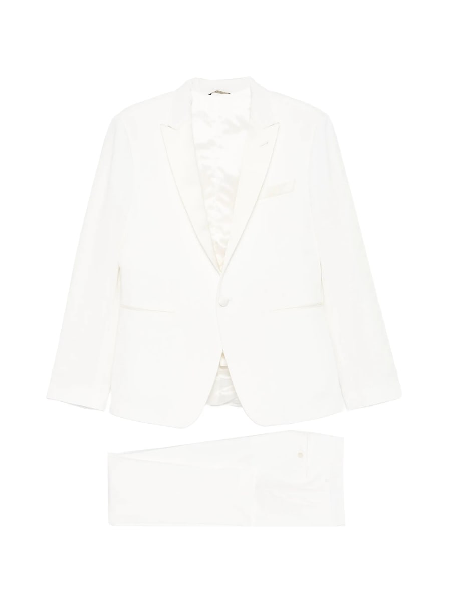 Reveres 1949 Reveres 1949 Single-breasted Suit