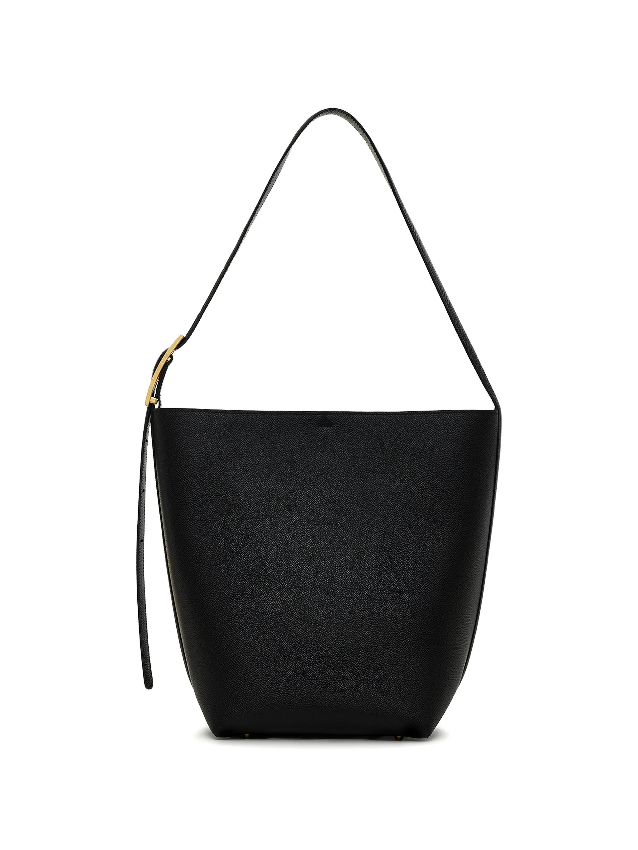 Anine Bing Anine Bing Elly Bucket Bag, view 2