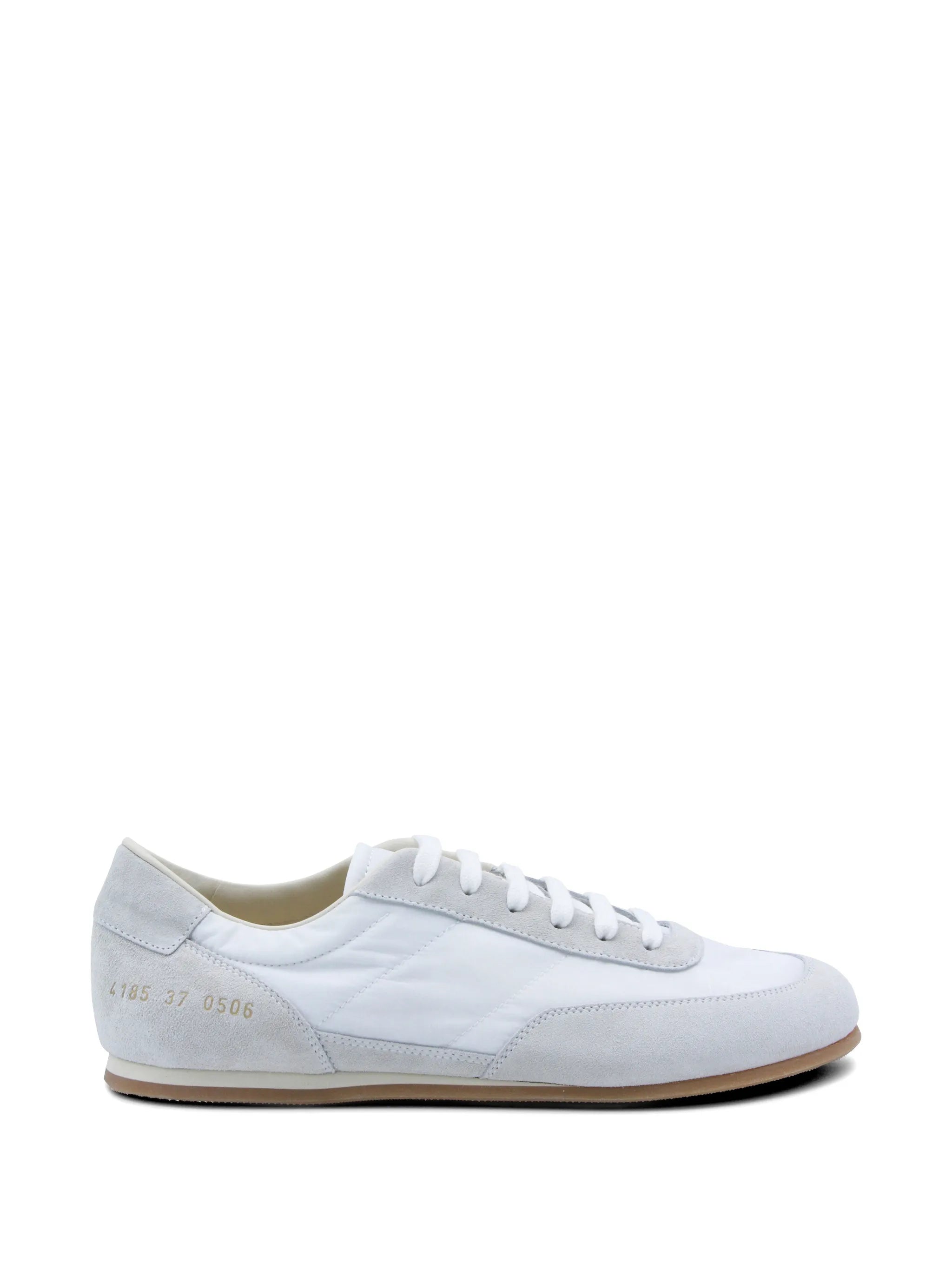Common Project Common Project Lace-up Sneakers