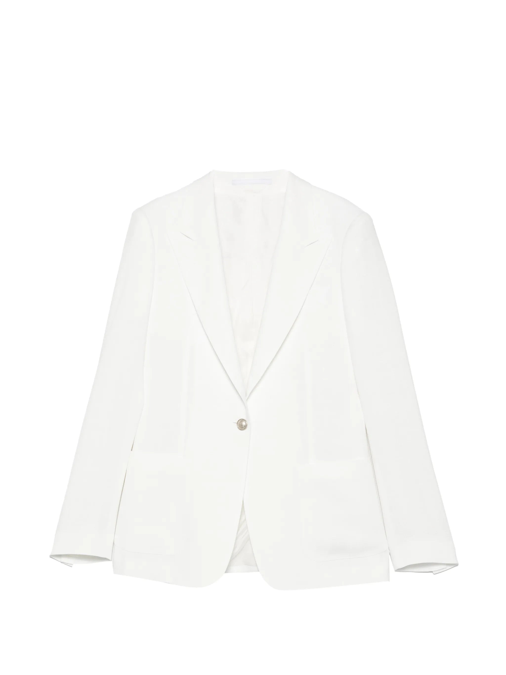 Tagliatore Tagliatore Single-breasted Blazer