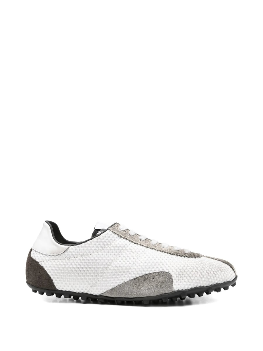 Maison Margiela Maison Margiela Sprinters Sneakers