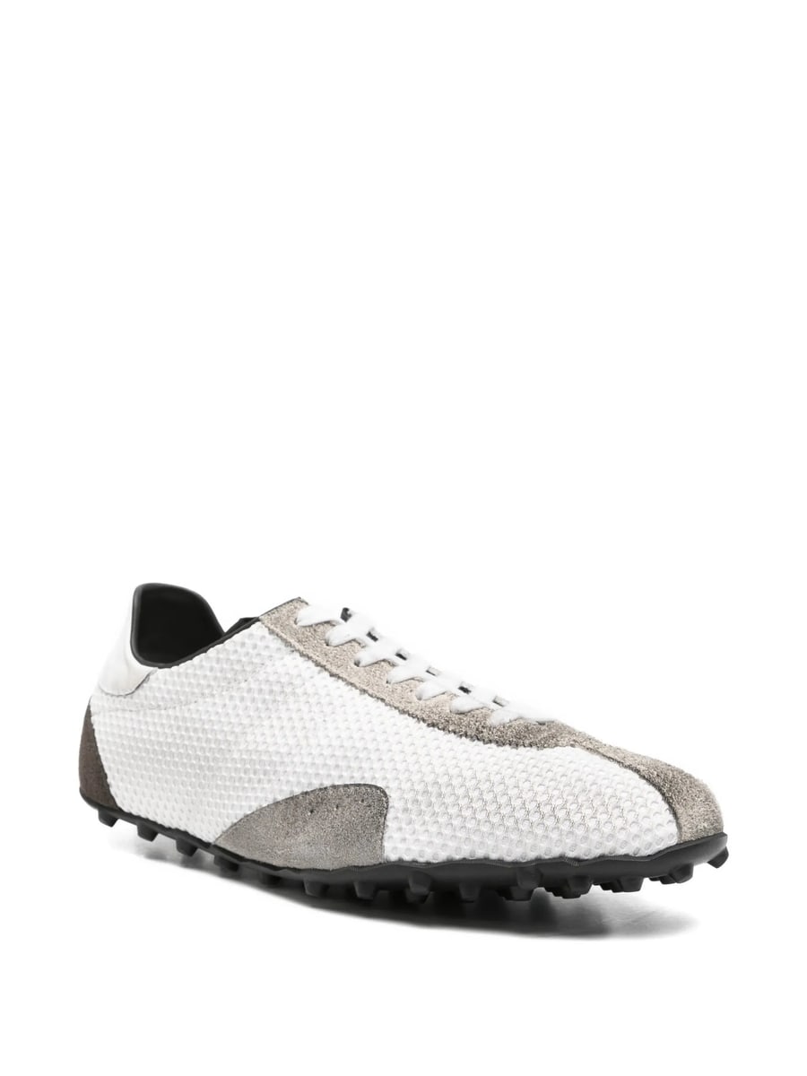 Maison Margiela Maison Margiela Sprinters Sneakers, view 2