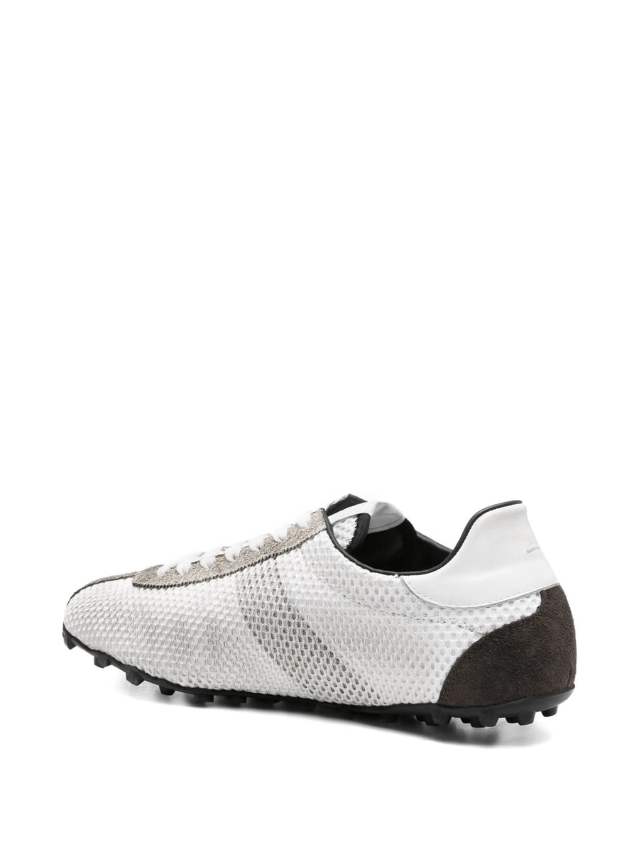 Maison Margiela Maison Margiela Sprinters Sneakers, view 3