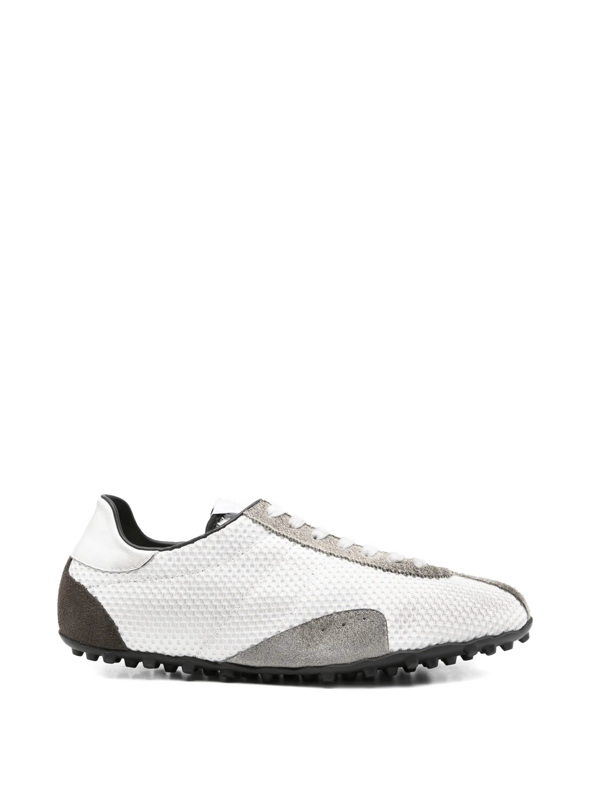 Maison Margiela Maison Margiela Sprinters Sneakers