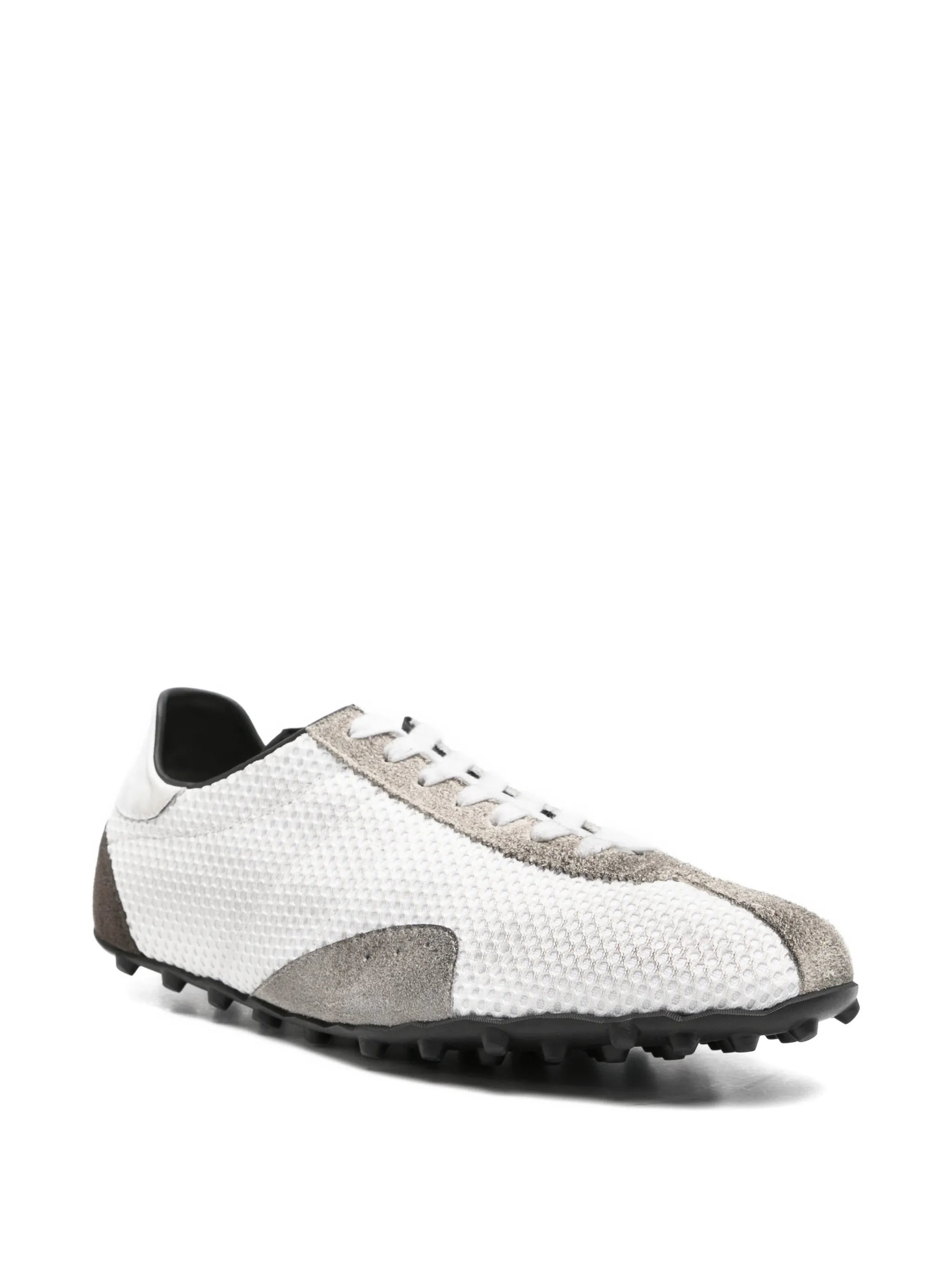 Maison Margiela Maison Margiela Sprinters Sneakers, view 2