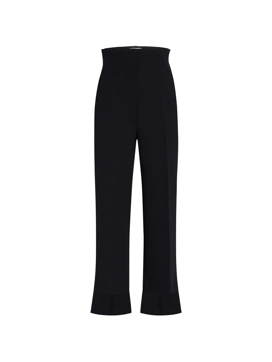 Khaite Khaite Rae Pants