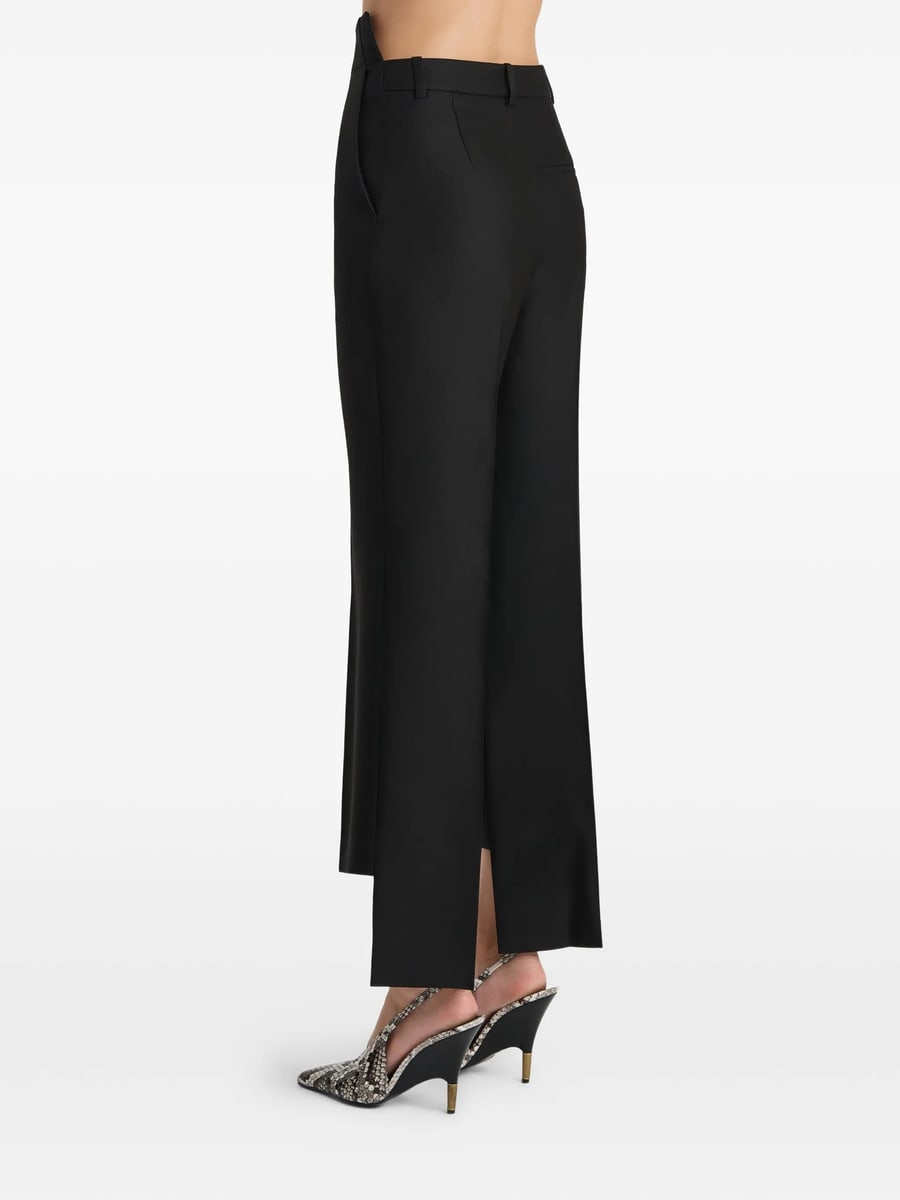 Khaite Khaite Rae Pants, view 6