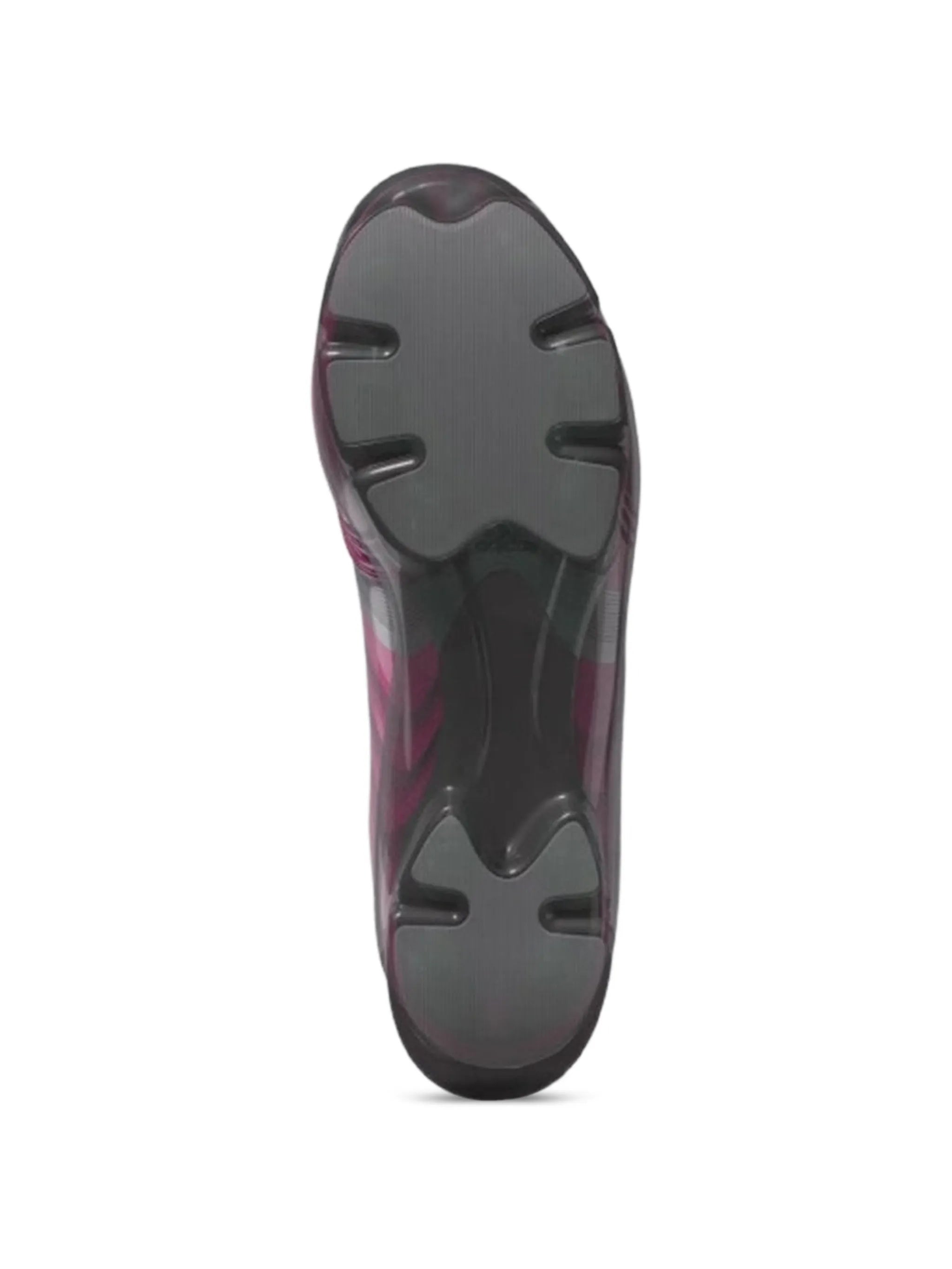 adidas Adidas F50 Walkable Sneakers, view 2