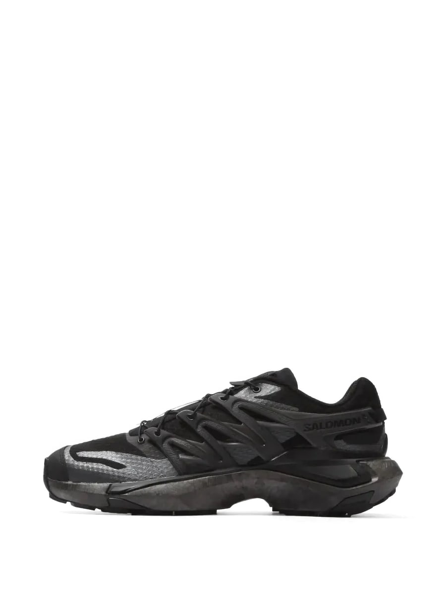 Salomon Salomon XT Pu.re Sneakers