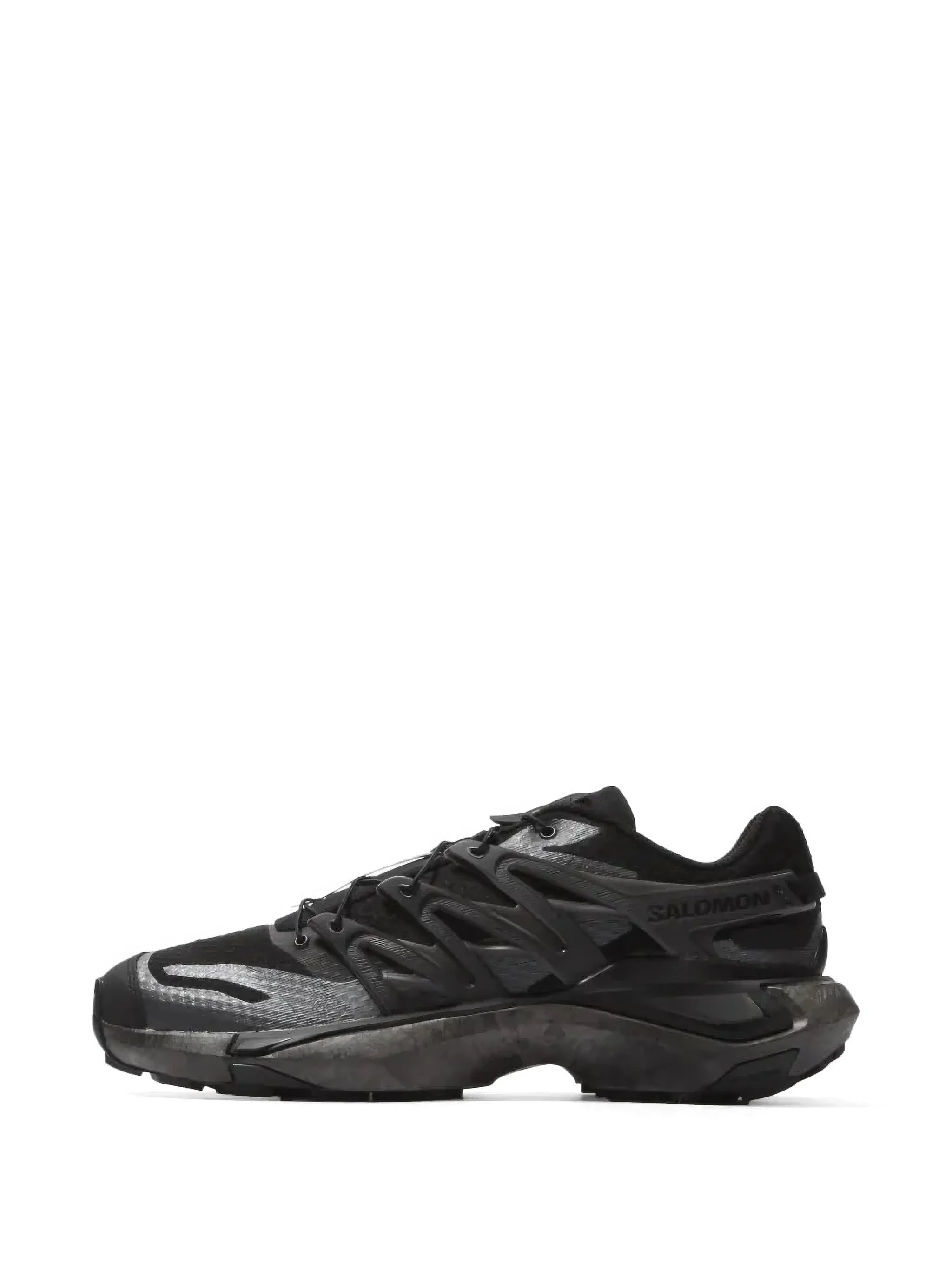 Salomon Salomon XT Pu.re Sneakers