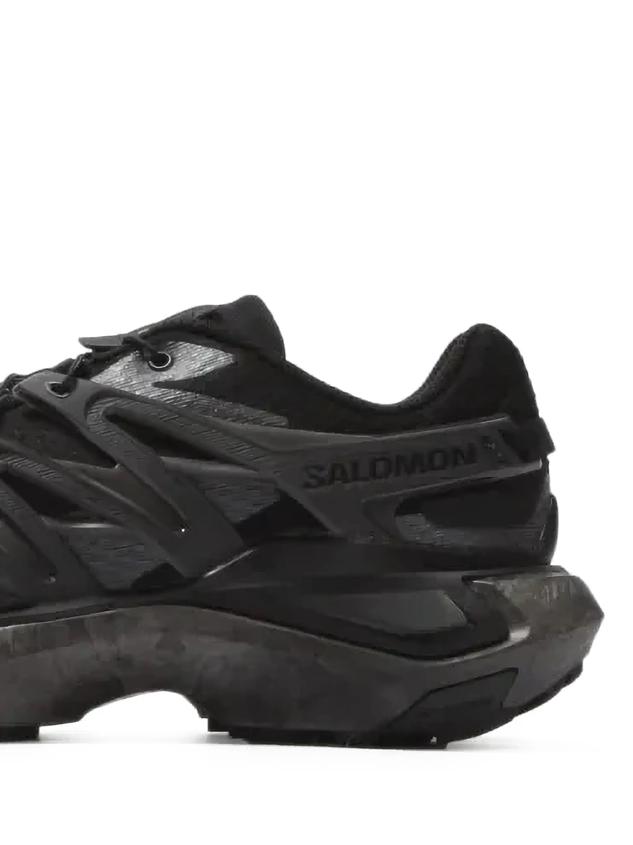 Salomon Salomon XT Pu.re Sneakers, view 2