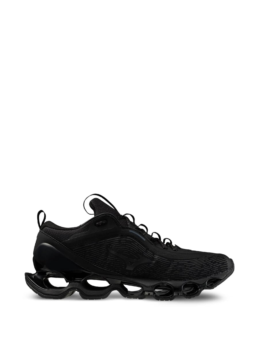 Mizuno Mizuno Wave Prophecy 13.2 Sneakers