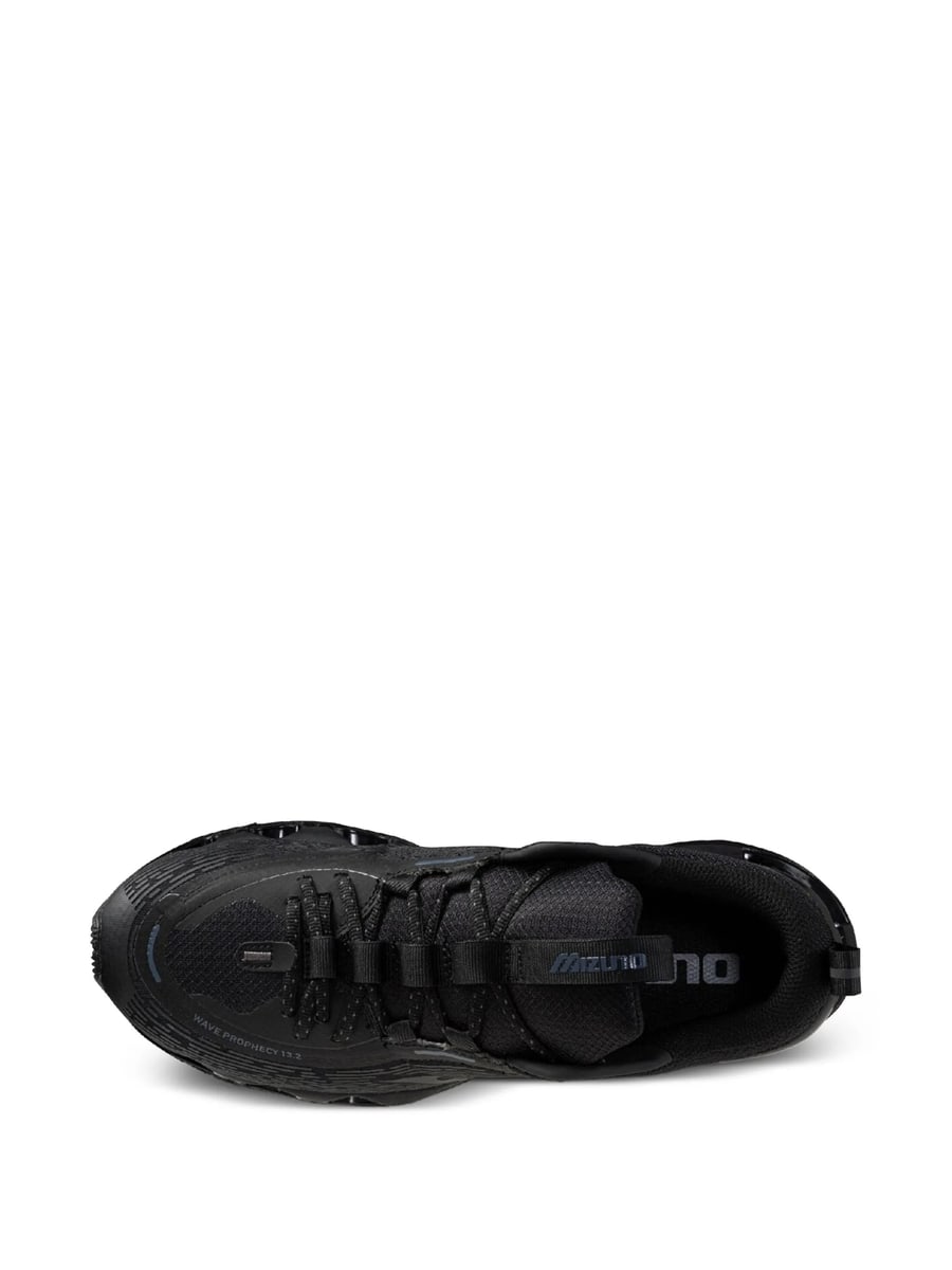 Mizuno Mizuno Wave Prophecy 13.2 Sneakers, view 3