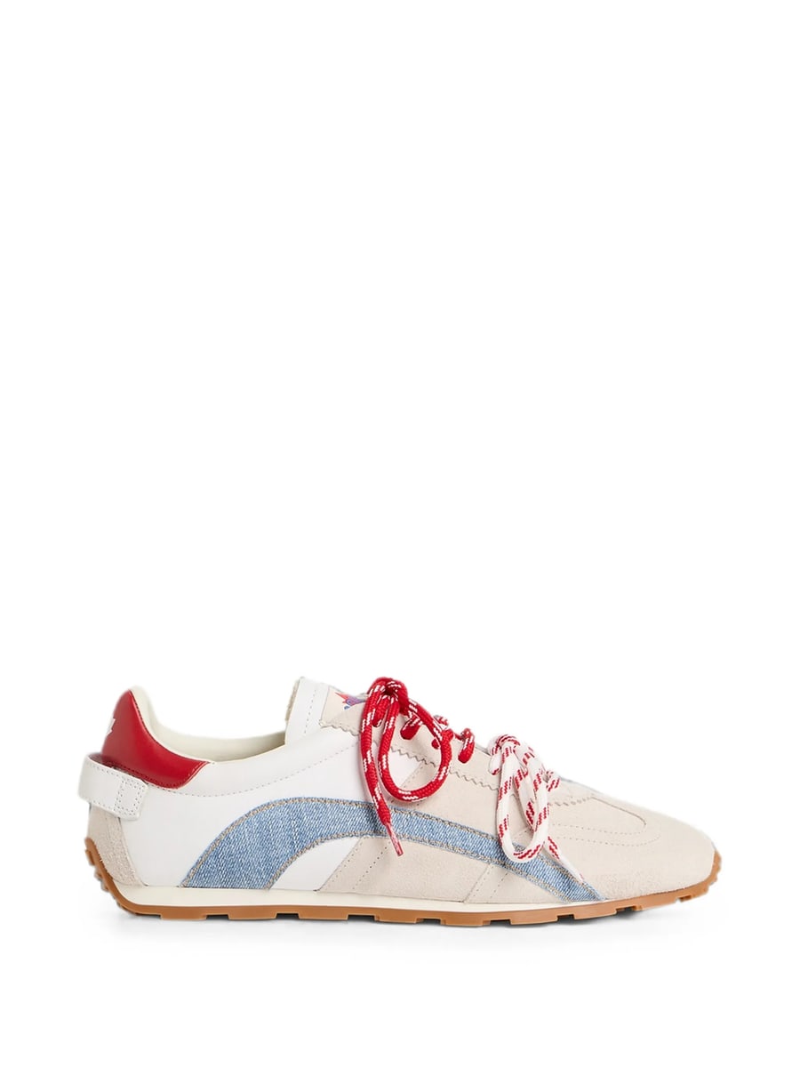 Dsquared2 Dsquared2 DC-642 Sneakers
