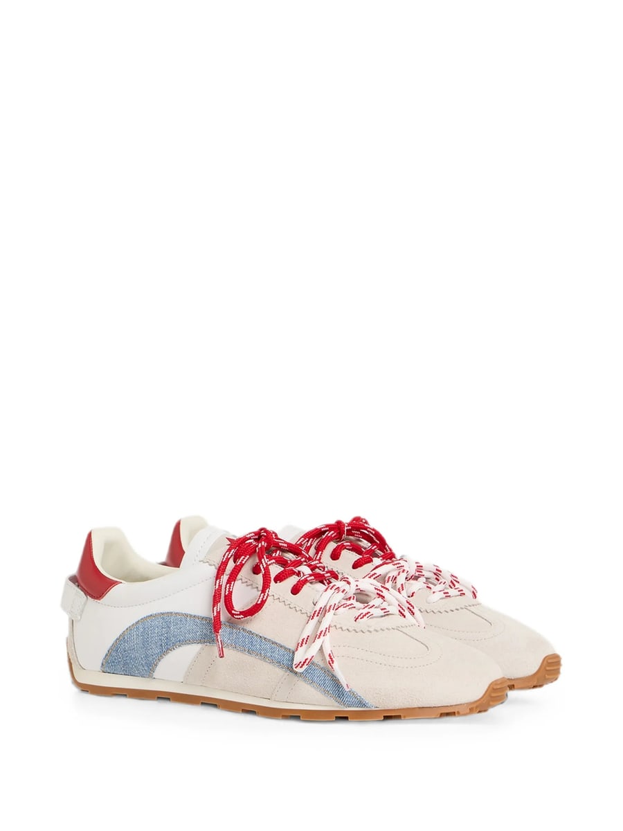Dsquared2 Dsquared2 DC-642 Sneakers, view 5