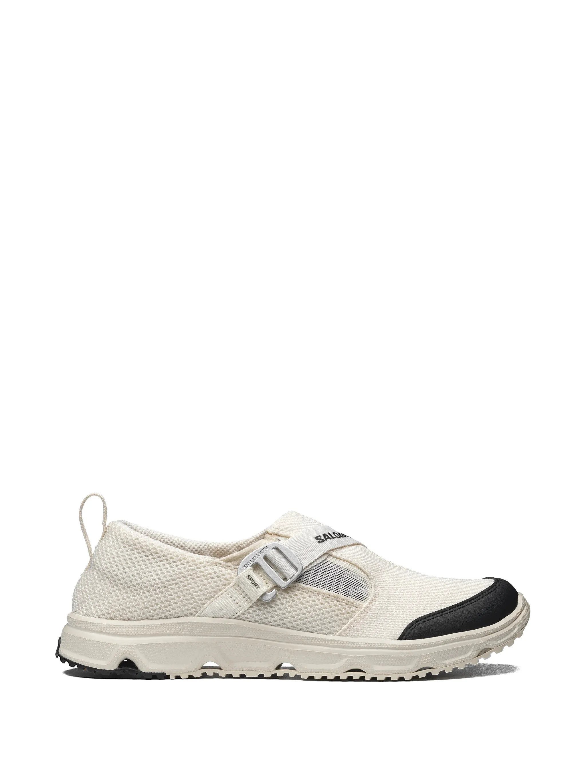 Salomon Salomon  RX MOC 3.0 Nomad Sneakers