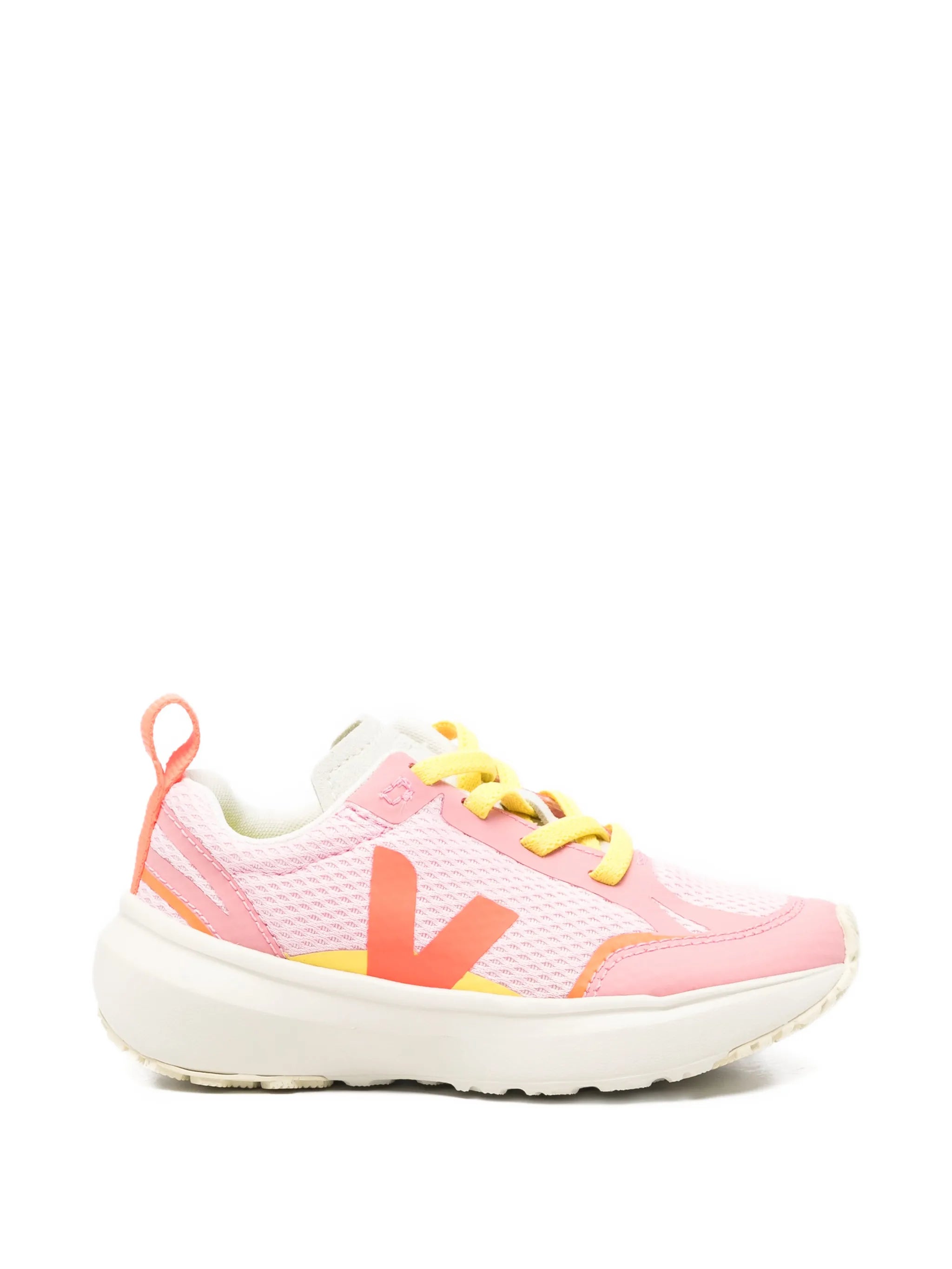 Veja Veja Canary Sneakers