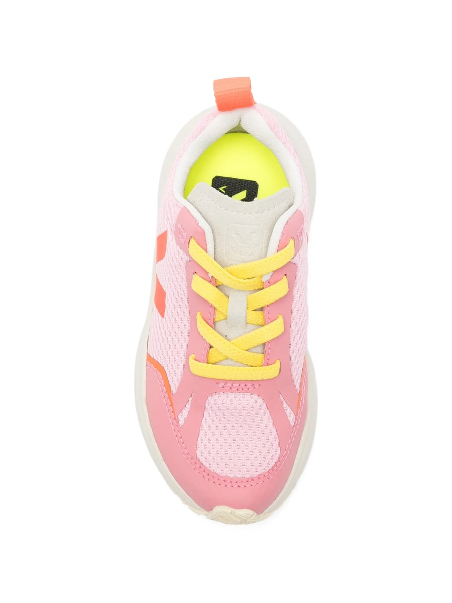 Veja Veja Canary Sneakers, view 2