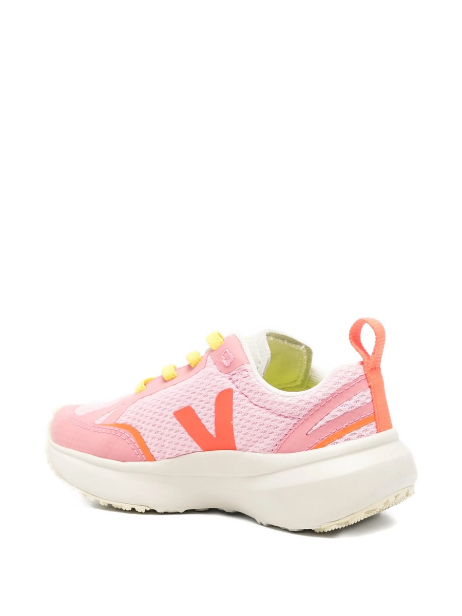 Veja Veja Canary Sneakers, view 3