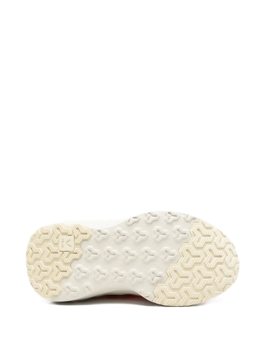 Veja Veja Canary Sneakers, view 4