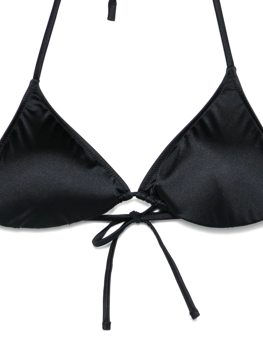 Venuja Venuja Tie-fastening Bikini, view 2