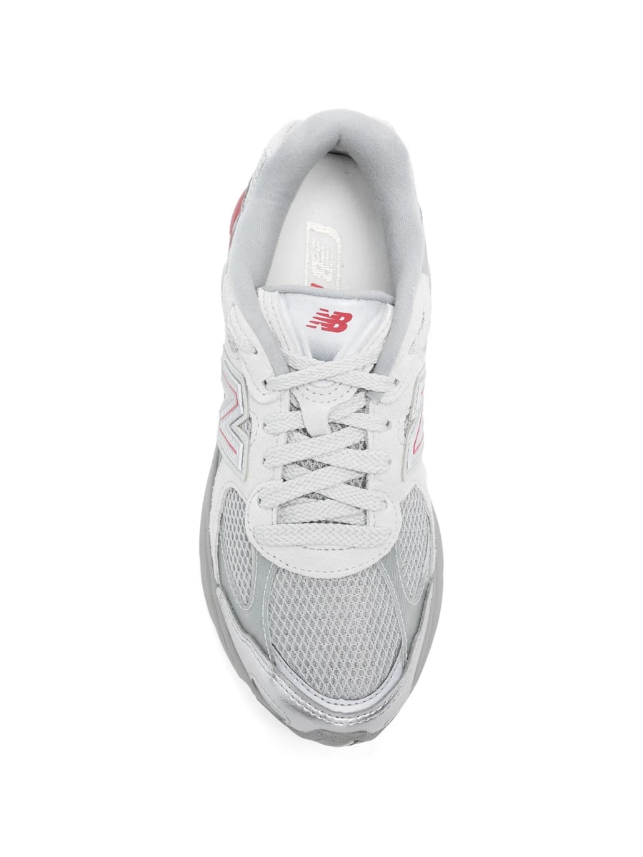 New Balance New Balance 2010 Panelled Sneakers, view 2