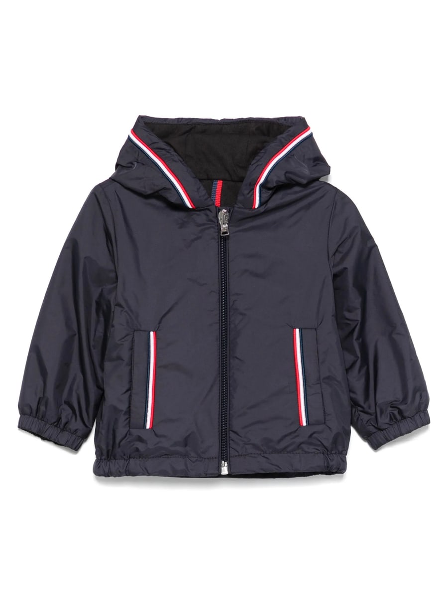 Moncler Moncler Granduc Jacket