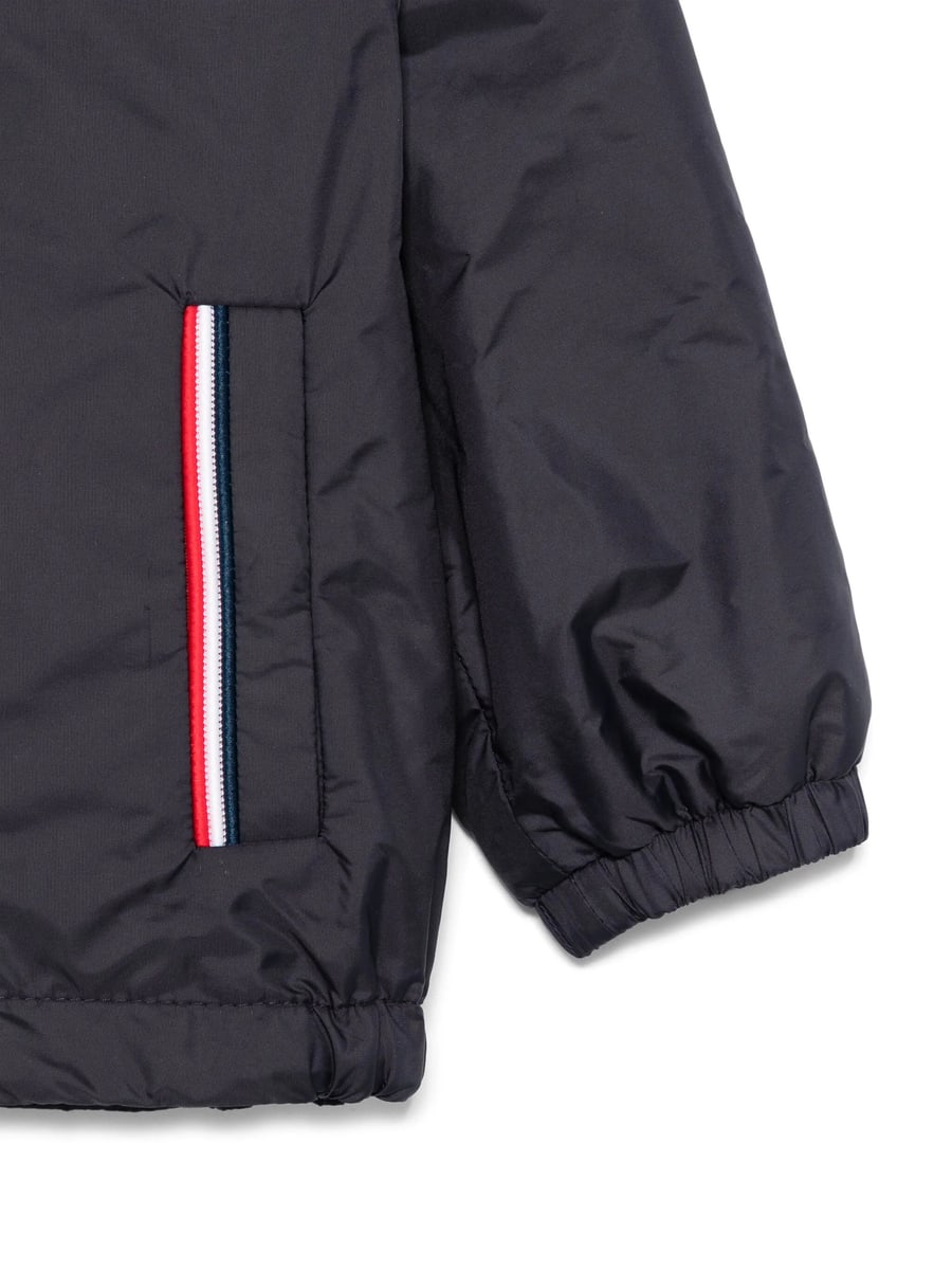 Moncler Moncler Granduc Jacket, view 2