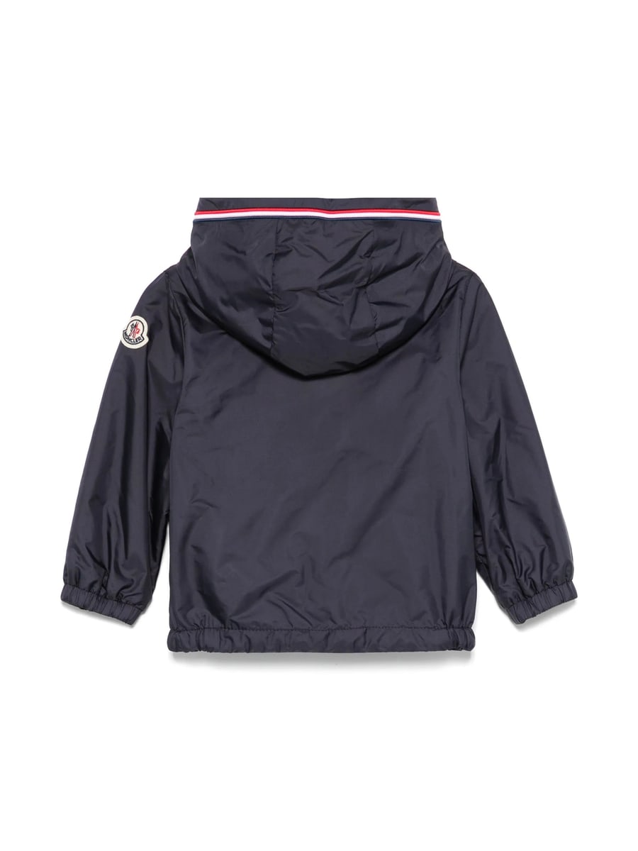 Moncler Moncler Granduc Jacket, view 3