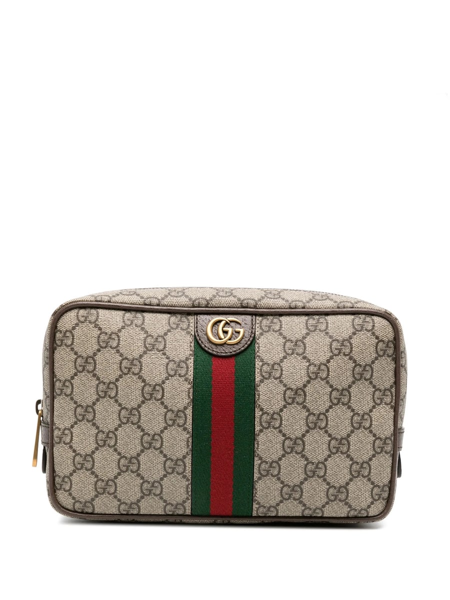 Gucci Gucci GUCCI 760019 96IWT 8745