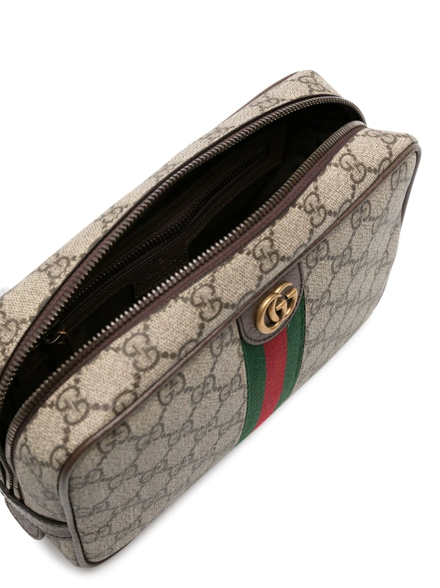 Gucci Gucci GUCCI 760019 96IWT 8745, view 2