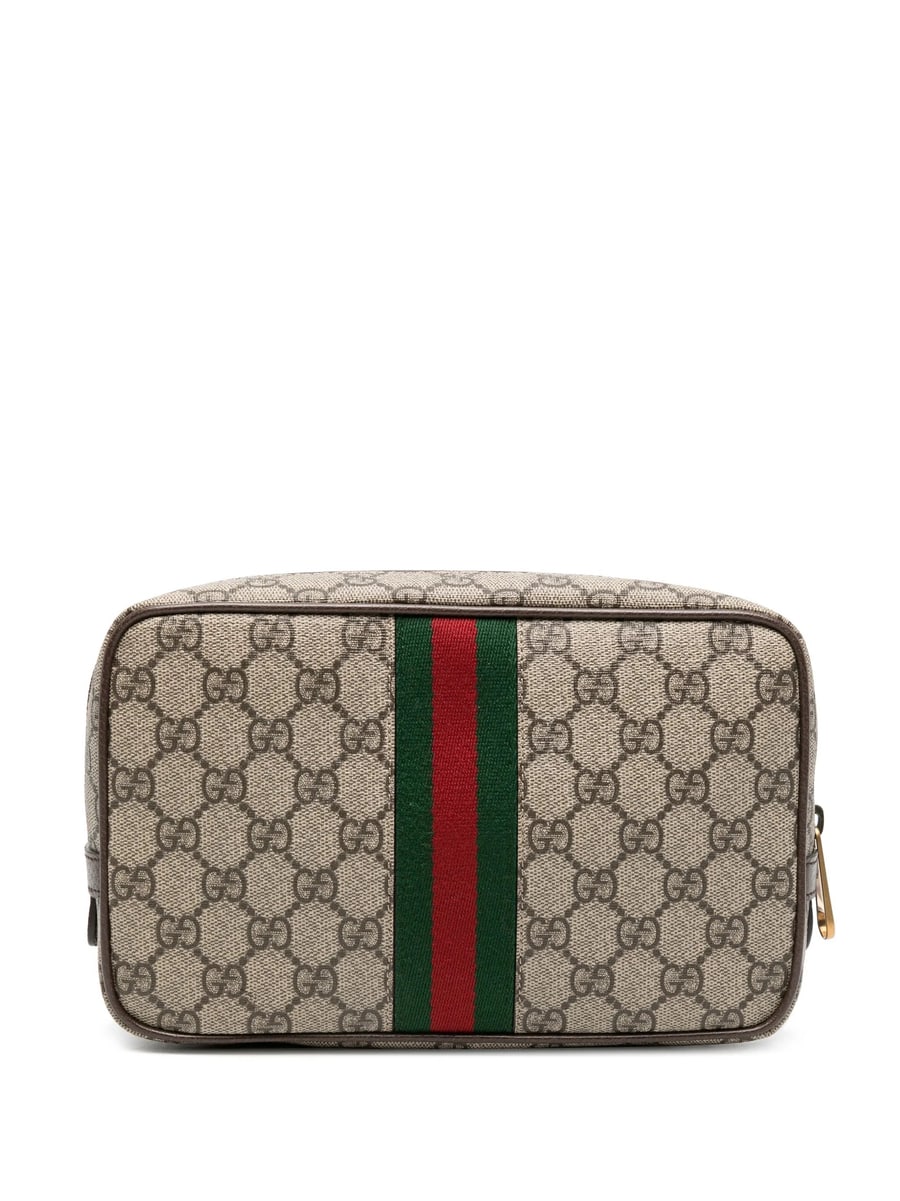 Gucci Gucci GUCCI 760019 96IWT 8745, view 4